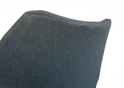 Vintage Parker Knoll Armchair