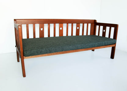 Vintage Daybed