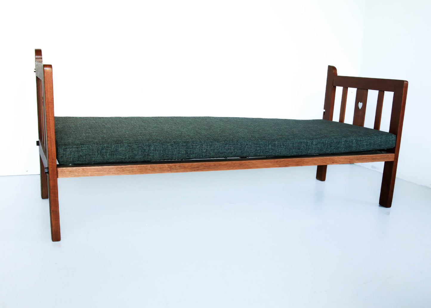 Vintage Daybed