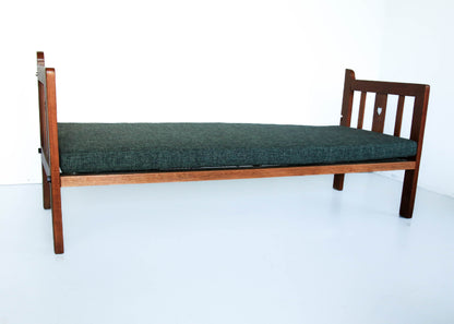 Vintage Daybed