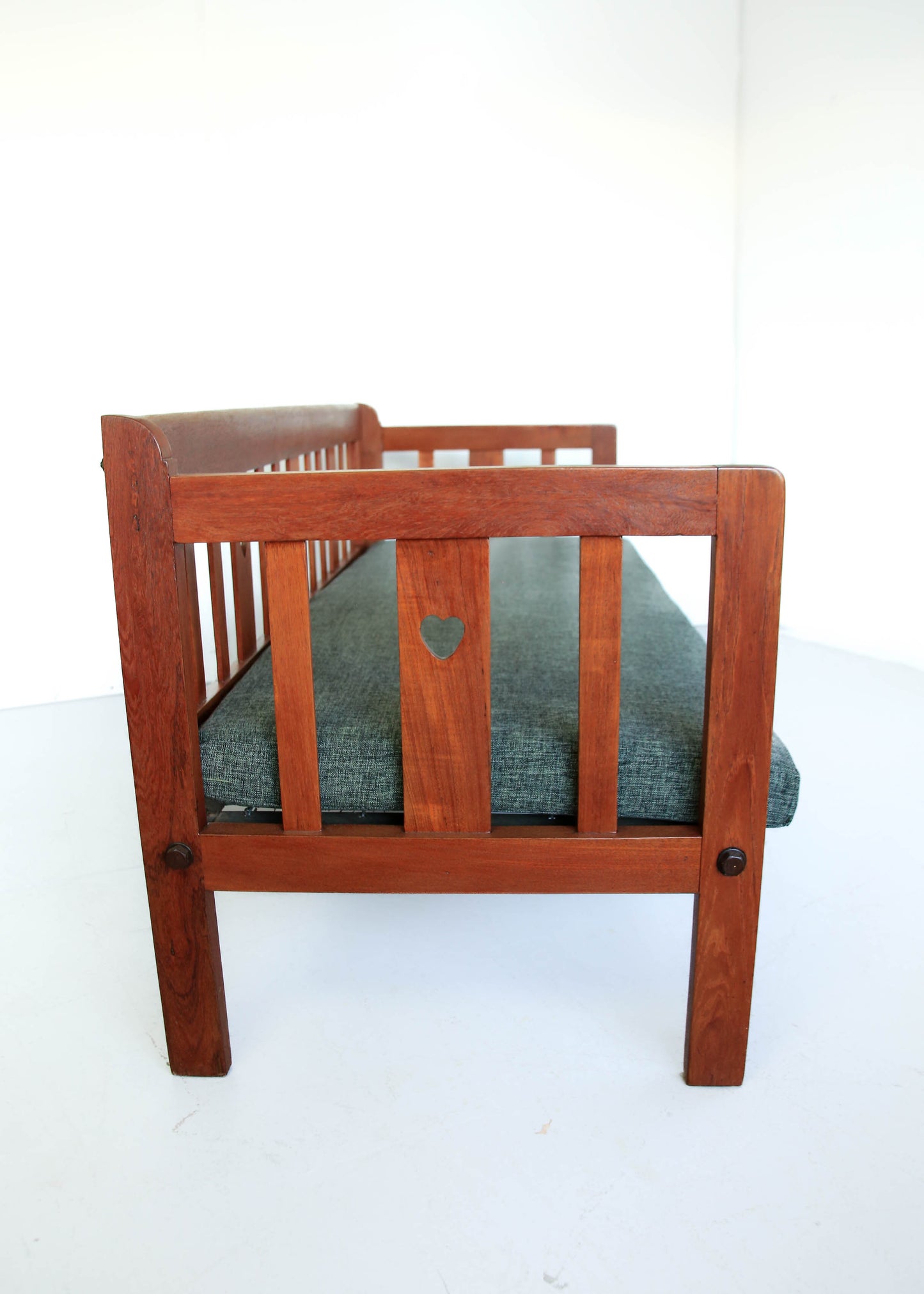 Vintage Daybed