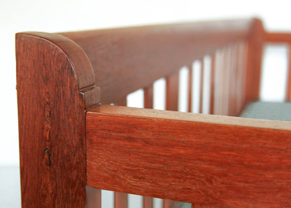 Vintage Daybed