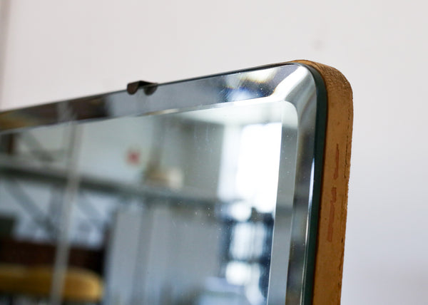 Mid-century Dressing Table