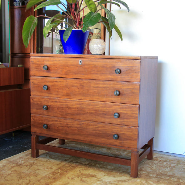 Duros Chest of Drawers