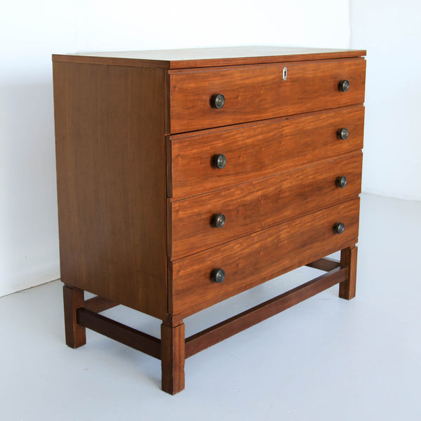 Duros Chest of Drawers