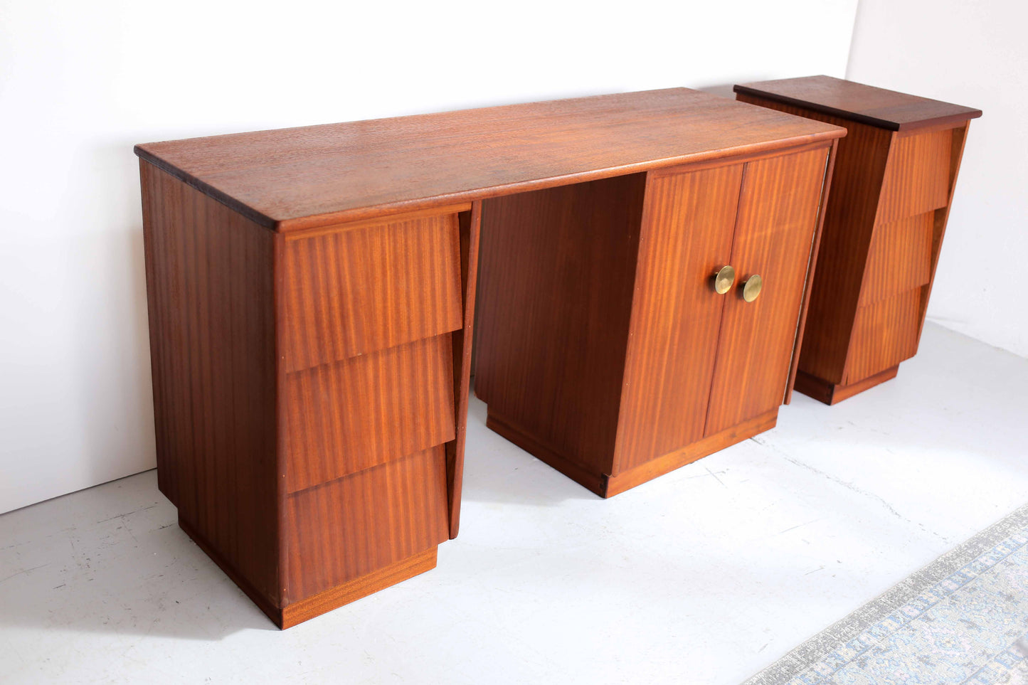 Modular Office Unit - priced per piece