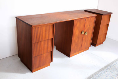 Modular Office Unit - priced per piece