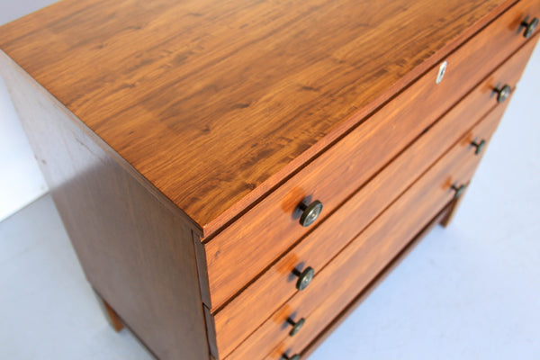 Duros Chest of Drawers