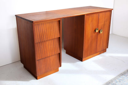 Modular Office Unit - priced per piece
