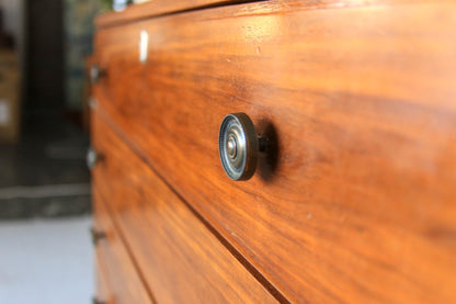 Duros Chest of Drawers