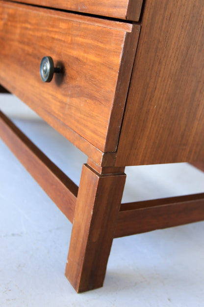 Duros Chest of Drawers