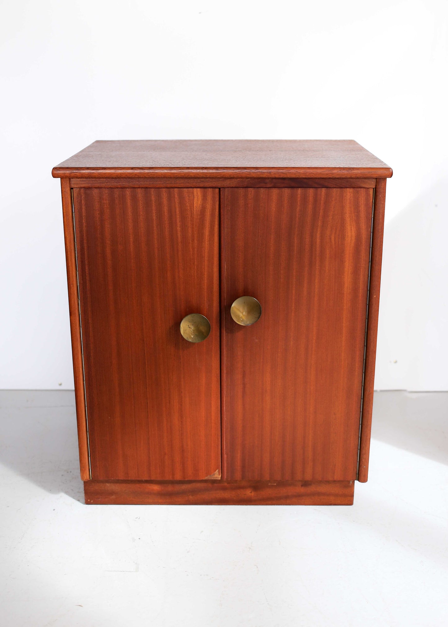 Modular Office Unit - priced per piece