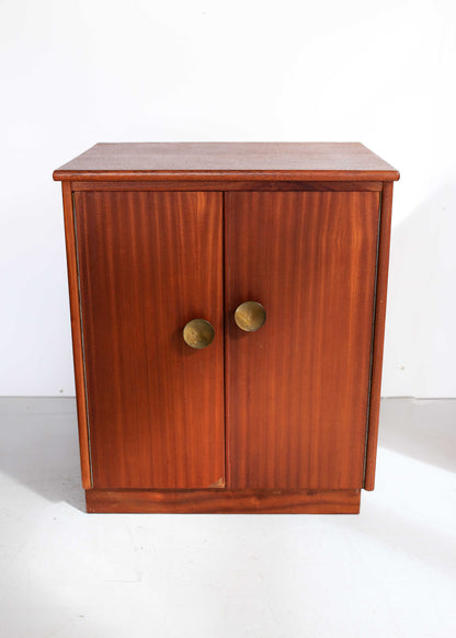 Modular Office Unit - priced per piece