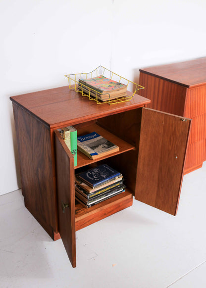 Modular Office Unit - priced per piece