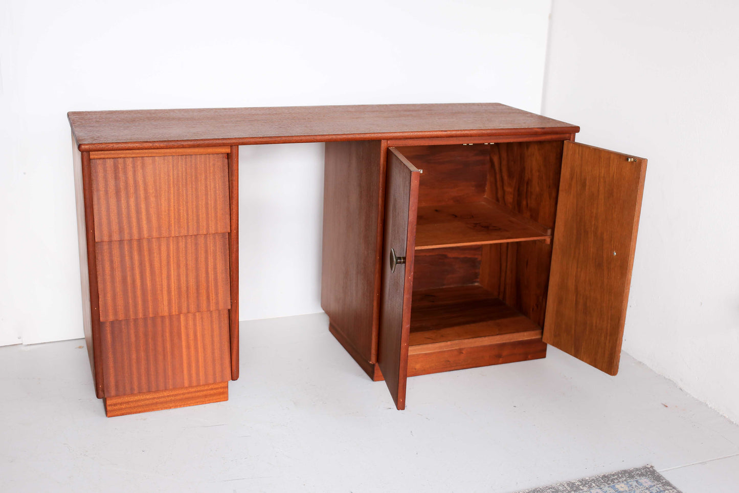 Modular Office Unit - priced per piece