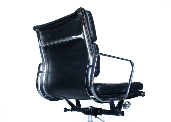 Vintage Eames Replica Office Chair