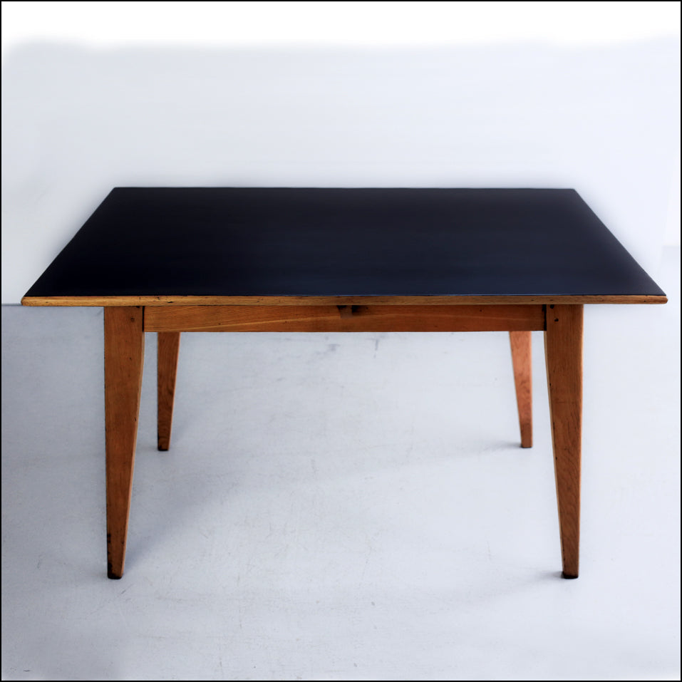 Vintage Kitchen Table