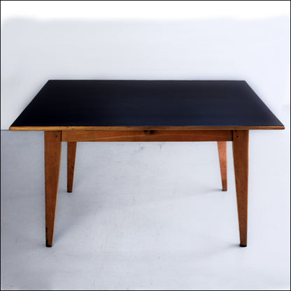 Vintage Kitchen Table