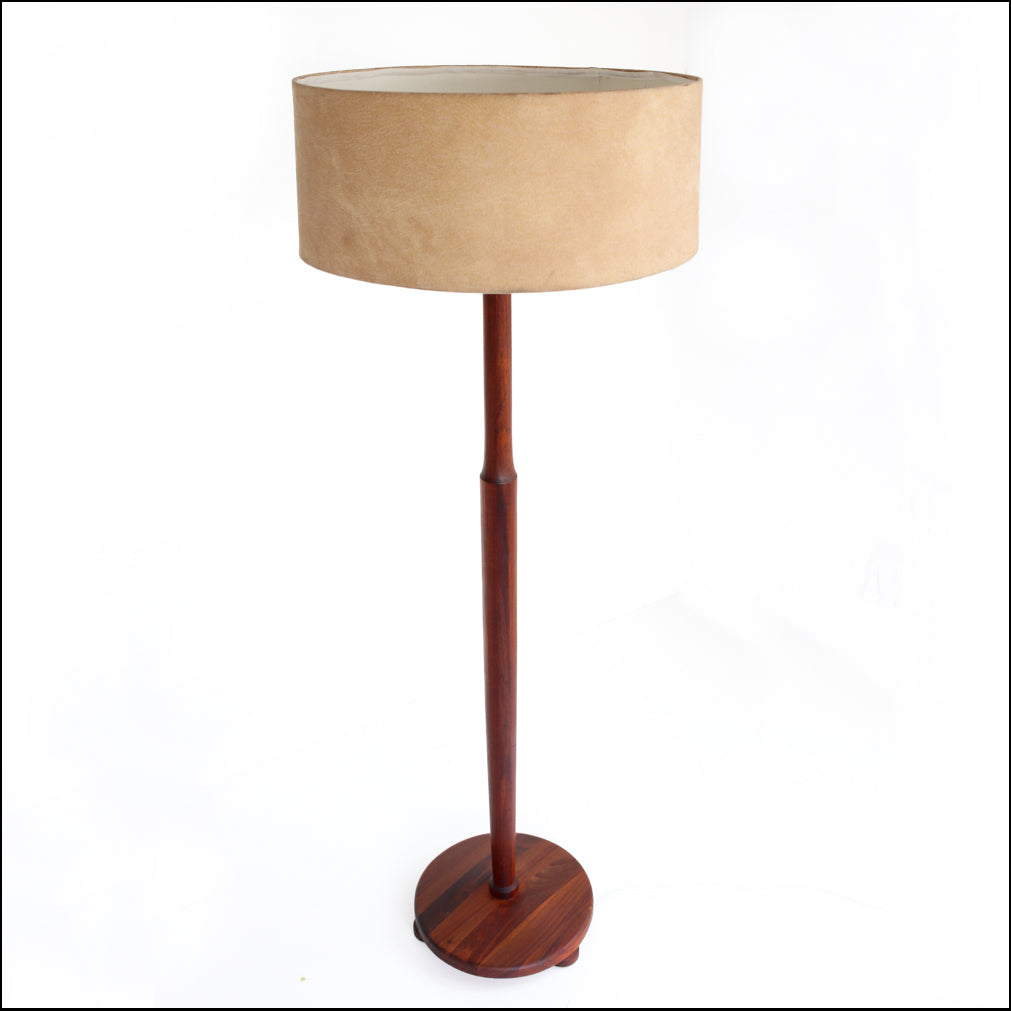 Large Floor Lamp