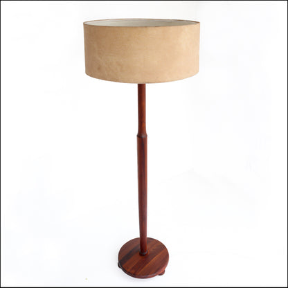 Large Floor Lamp