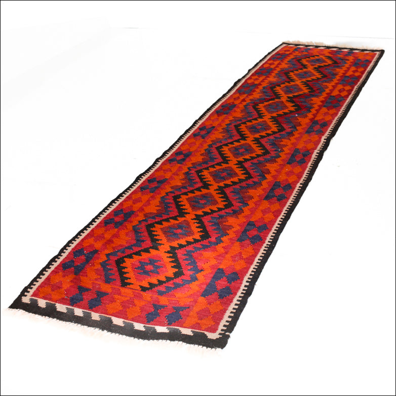 Kelim Runner
