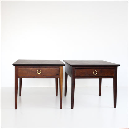 Large Binnehuis Sidetables - priced per item