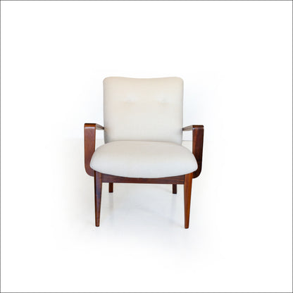 Binnehuis Armchair