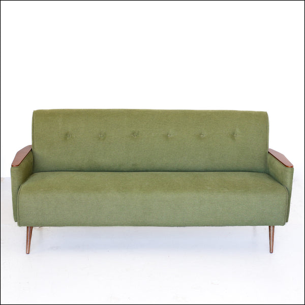 The Huisraad Modern Ladidah Sofa