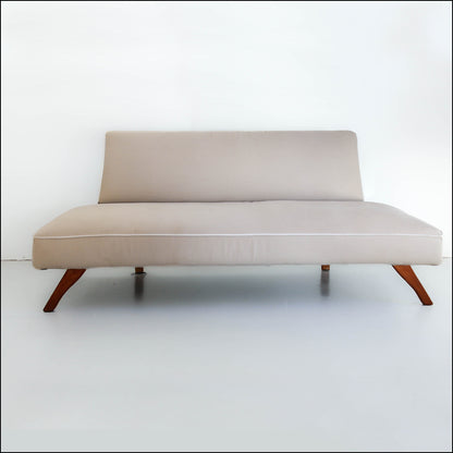 Retro Daybed from the Sixties