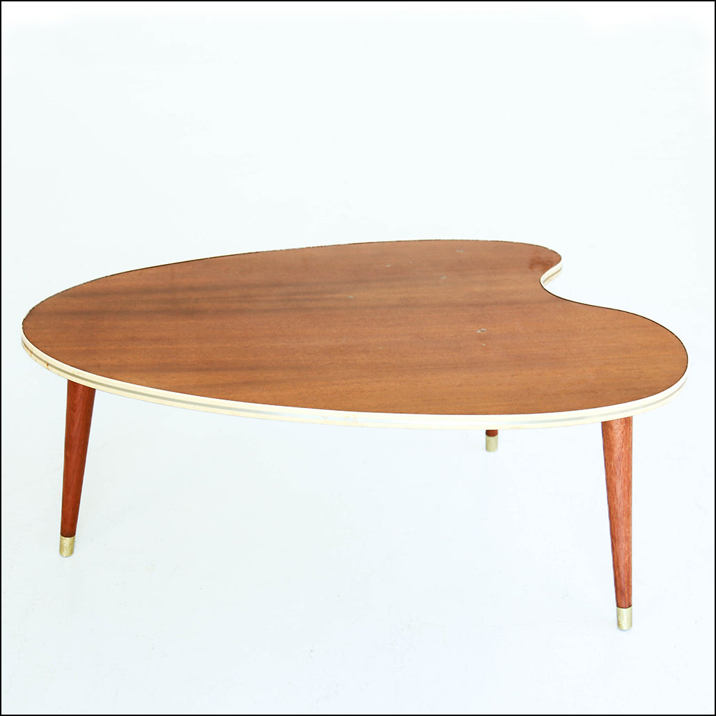 Retro Coffee Table