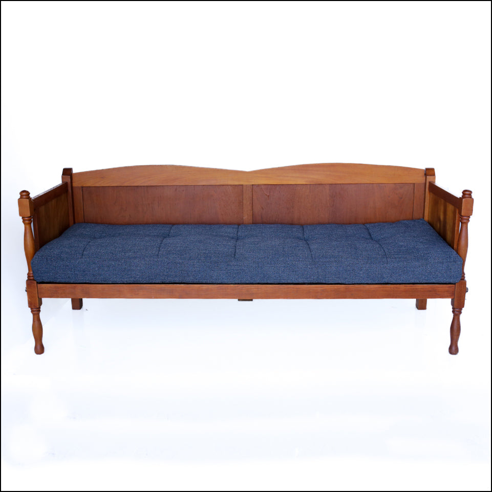 Oak and Oregon Daybed