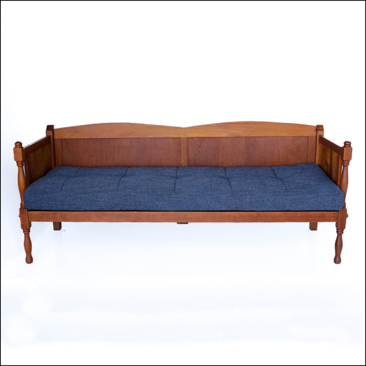 Oak and Oregon Daybed