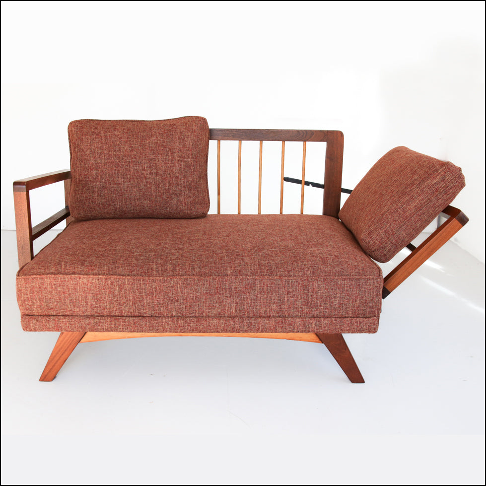 1960's Sleeper Sofa