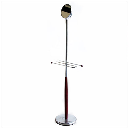 Valet Stand