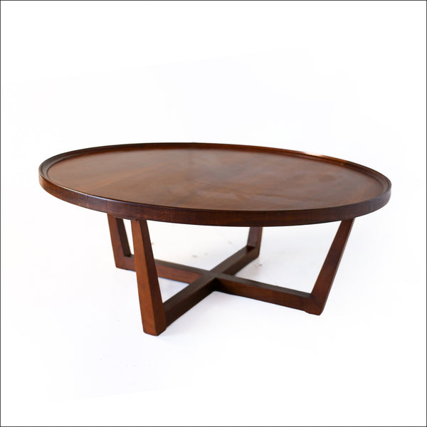 Binnehuis Coffee Table