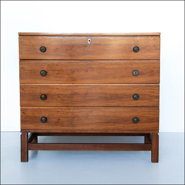 Duros Chest of Drawers