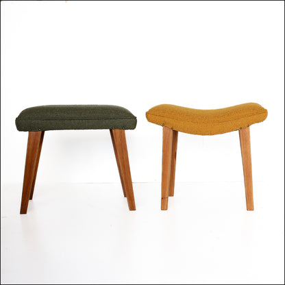 Piano or Dresser Stools - priced per item