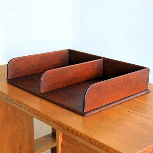 Small Document Organiser