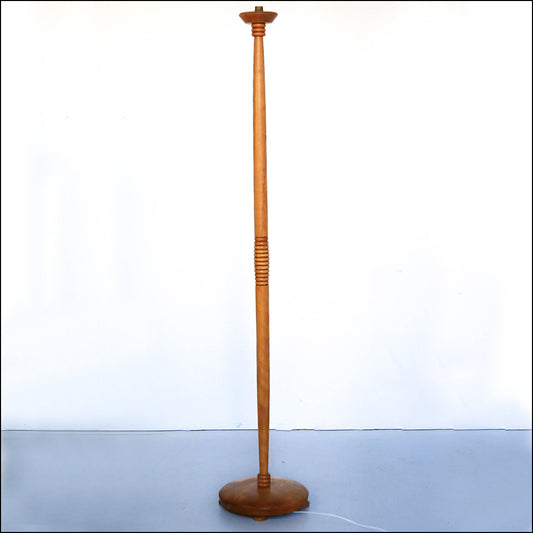 Vintage Floor Lamp