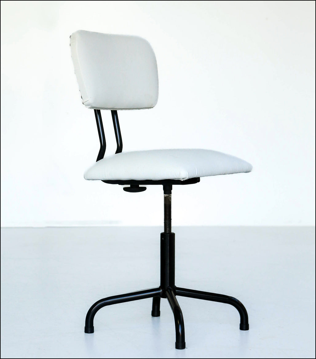 Typist Chair