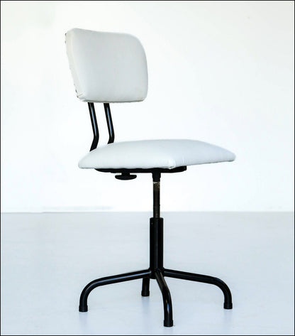 Typist Chair
