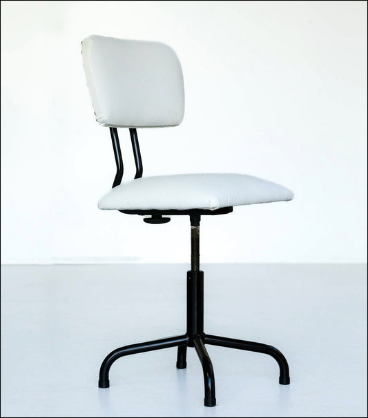 Typist Chair
