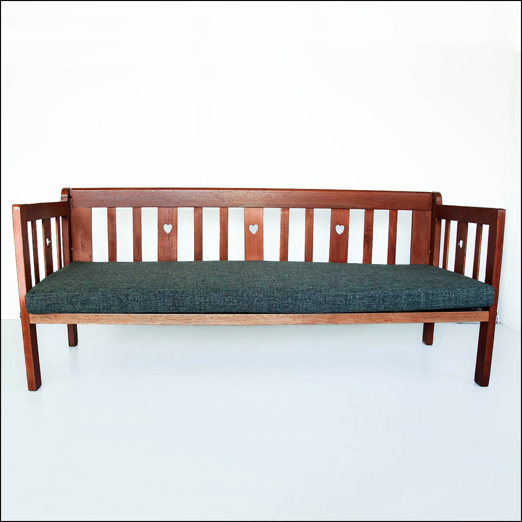 Vintage Daybed