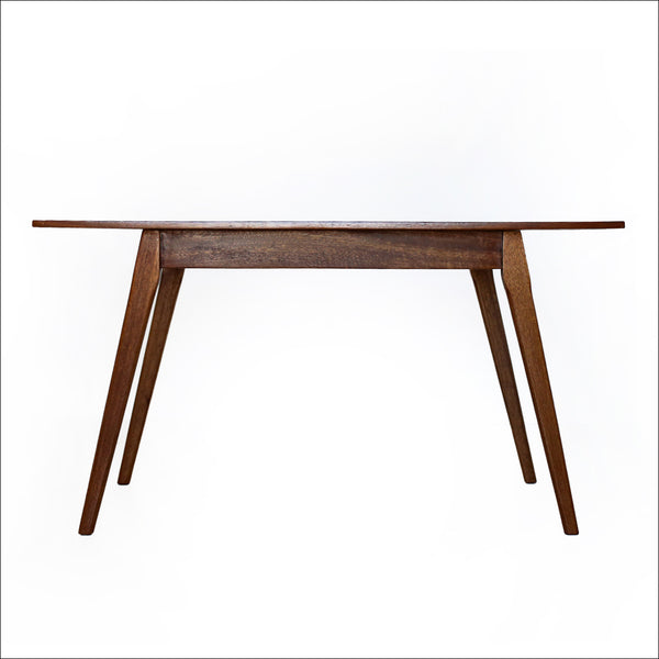MCM Dining Table for Four to Six