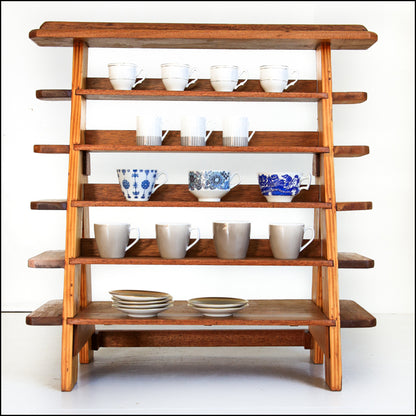 Small Trinket Rack