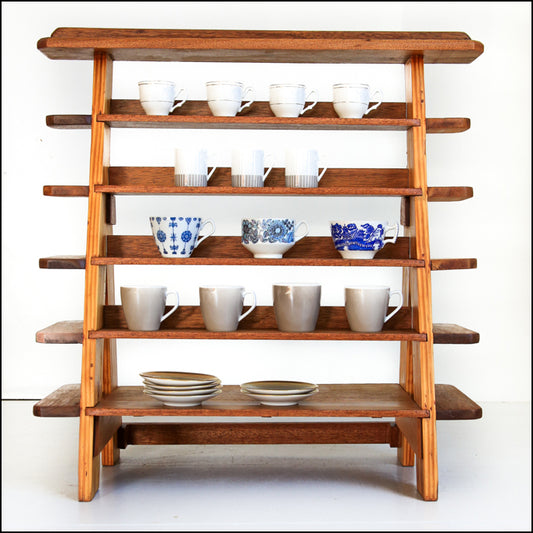 Small Trinket Rack
