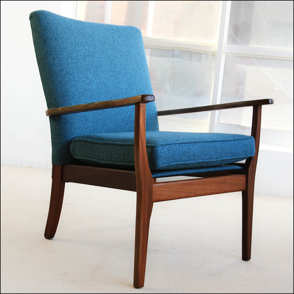 Parker Knoll Armchair