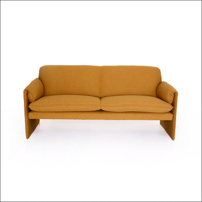 Vintage Leolux Bora Bora Sofa