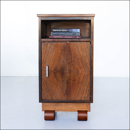 Bedside Cabinet