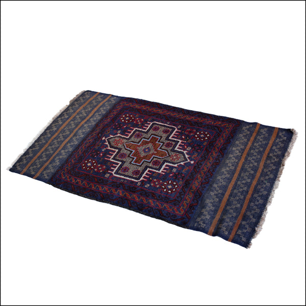 Handmade Surplasi Persian Rug